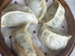 -渔家颂歌渔家味道(青石路店)
