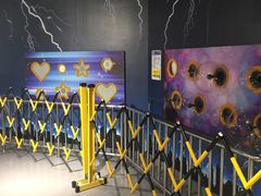 -苏州青少年科技馆