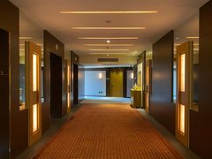 -香荟Aroma·外滩茂悦大酒店