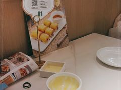 -晋家门(文峰广场店)