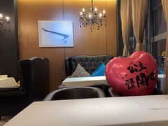 -时间仓(湘江世纪城店)