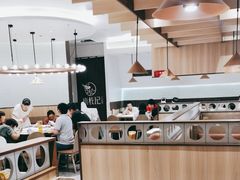 -南枝记·广东味道(中骏世界城店)