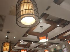 -福来居烤鸭店(天坛二店)