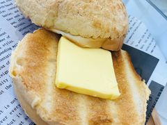 -金玉茶餐厅(南油店)