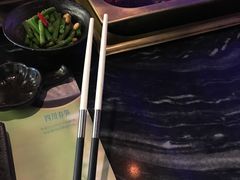 -王家渡火锅(金宝汇店)