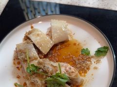 -顺轩海鲜火锅酒家