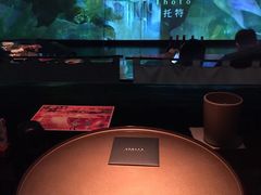 -地球美食剧场