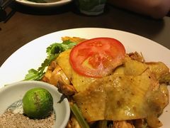 越式盐焗麻油鸡-大头虾越式风味餐厅(光明广场店)