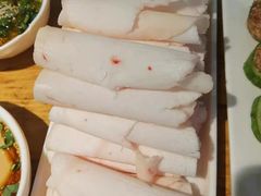 -草原塞蛮羊火锅城(港湾店)