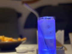 -喜雀JOY KITCHEN