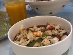 -鼎好家常菜(天桥店)