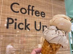 -LUNEURS月乐诗·法式冰淇淋(环贸店)