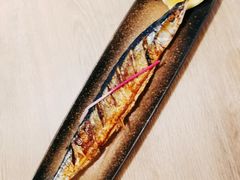 -千寿·金焰食堂(仁和新城店)