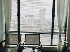 -RT Coffee 放空咖啡