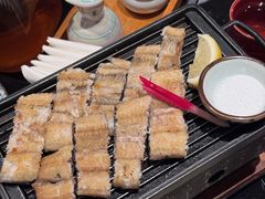 -伊藤ITO(侨福芳草地购物中心店)