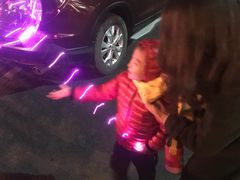 -bluefrog蓝蛙(水游城店)