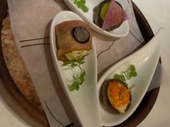 -王品牛排(珠海富华里店)