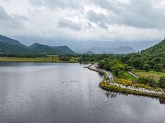 -大九湖