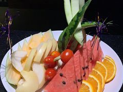 -快乐迪KTV(中山路店)