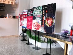 -金香匯晚茶(浑南店)