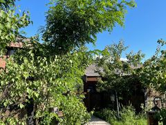 -云峰山自然风景区