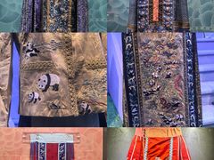 -上海纺织博物馆