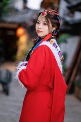 -小红帽摄影(丽江店)