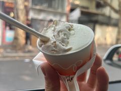 -Dip in Gelato(富民路店)