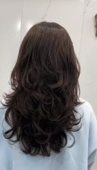 -A&L salon
