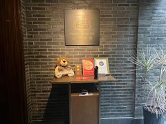 -成都钓鱼台精品酒店-品聚·成都餐厅