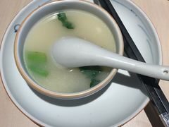 -四季民福烤鸭店(前门廊房二条店)