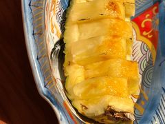 -摩打食堂(江南西店)