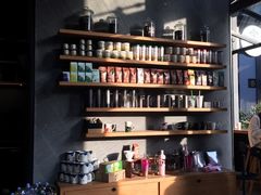 -星巴克(成都太古里二店)