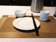 -江南原著(中联广场店)