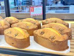 -鼎丰真(四马路店)