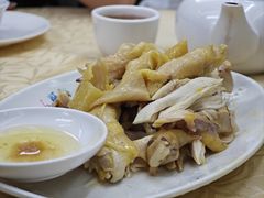 -醉贤居