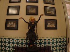 -日惹市凤凰翰悦阁酒店