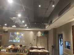 -黄鱼炙夜(华家池店)