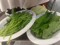 -天宜隆蘑菇宴火锅(石景山旗舰店)