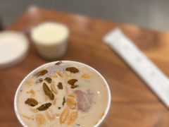 -阿嬷手作(南宁青秀万达店)