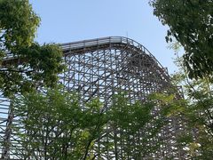 -芜湖方特东方神画