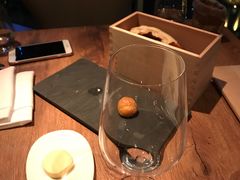 -翡翠36餐厅(浦东香格里拉店)