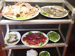 -吉友粥底火锅(方斜路店)