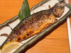 -有喜屋·鲜鸡烧鸟·居酒屋(安龙路店)