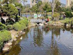 -熙古里艺术村