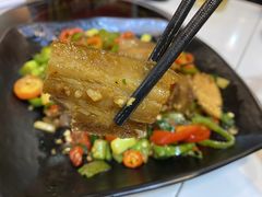 -四川重口味(景业大厦店)