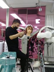 -P.STYLE 派斯造型