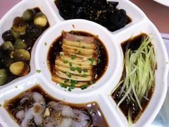 -民天酒楼(吕家营店)