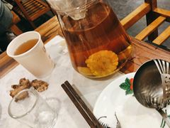 -廣順興(天明路店)