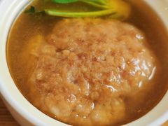 -沈家花园如皋菜(海阳路店)